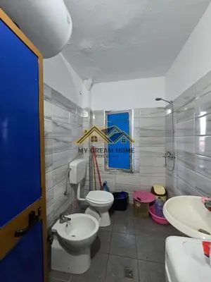 Apartament 2+1 në shitje në Stacioni i Trenit, Durrës, 75 m². Foto 4 nga 9