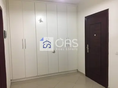 Appartamento 2+1 in affitto ad Astir, Tirana, 110 m². Foto 8 di 12