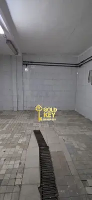 Negozio in vendita a Kryqi i Kuq, Durazzo, 60 m². Foto 6 di 9