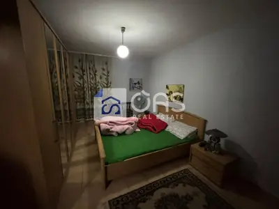 Apartament 2+1 me qera në Brryli, Tiranë, 80 m². Foto 4 nga 4