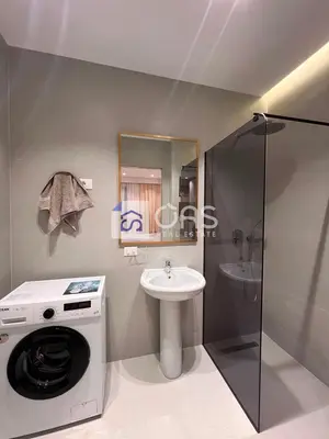 Apartament 2+1 me qera në Don Bosko, Tiranë, 90 m². Foto 4 nga 6