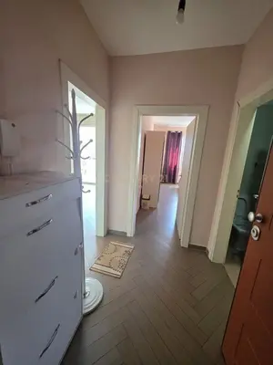 Apartament 1+1 në shitje në Rruga Adria, Durrës, 66 m². Foto 10 nga 12