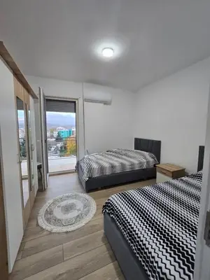 Apartament 2+1 në shitje në Korçë, 190 m². Foto 3 nga 9