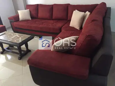 Appartamento 2+1 in affitto ad Astir, Tirana, 110 m². Foto 3 di 12