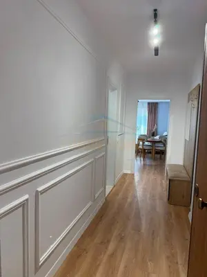 Apartament 1+1 në shitje në Plazh, Durrës, 77 m². Foto 5 nga 10