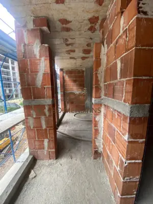 Apartament 1+1 në shitje në Paskuqan, Kamëz, 66 m². Foto 5 nga 5