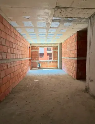 Apartament 2+1 në shitje në Paskuqan, Kamëz, 102 m². Foto 6 nga 9
