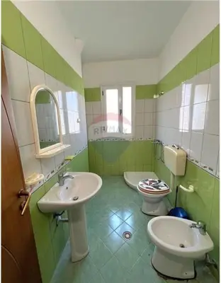 Garsoniere në shitje në Rruga Irakli Pylli, Vlorë, 42 m². Foto 10 nga 11