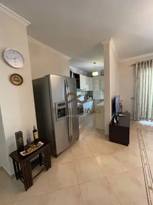Appartamento 2+1 in vendita a Rrugica e Sales, Tirana, 107 m². Foto 2 di 7