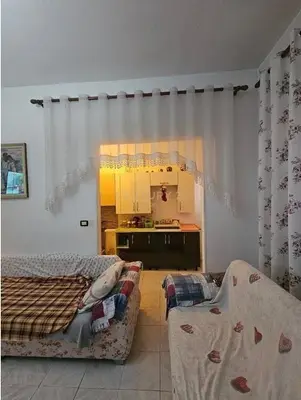 Apartament në shitje në Shkozet, Durrës, 122 m². Foto 4 nga 7