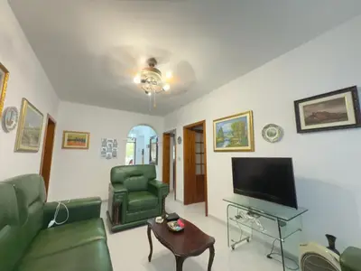 Apartament 3+1 në shitje në Cole, Vlorë, 160 m². Foto 4 nga 12