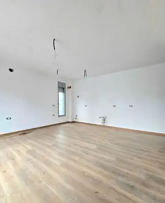Appartamento 2+1 in vendita a Coriza, 104 m². Foto 4 di 10