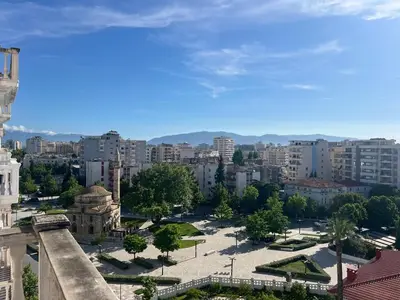 Apartament në shitje në Bulevardi Vlore-Skele, Vlorë, 103 m². Foto 11 nga 12