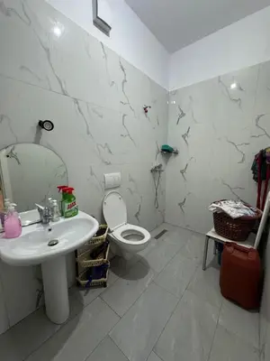 Appartamento 1+1 in vendita a Plazh, Durazzo, 50 m². Foto 7 di 7