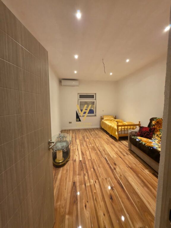 Apartament në shitje në Bajram Curri, Tropojë, 139 m². Foto 3 nga 3