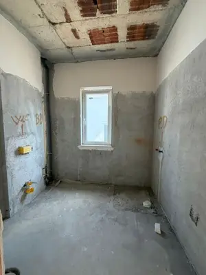 Vilë në shitje në Rolling Hills Luxury Residences, Tiranë, 391 m². Foto 6 nga 7