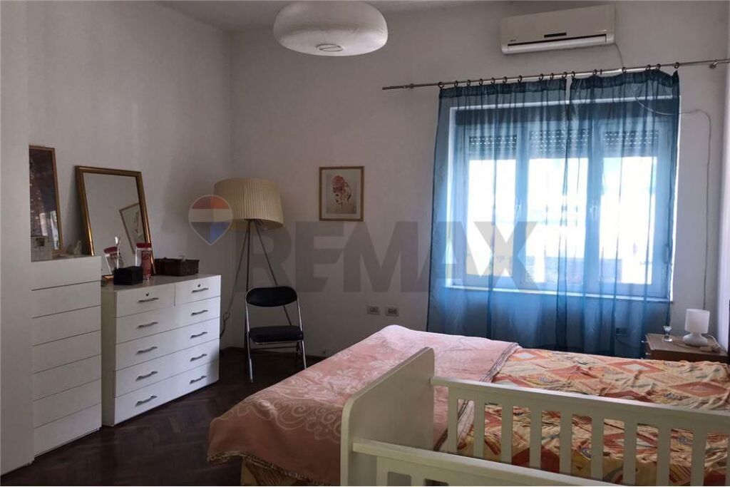 Appartamento in affitto a Rruga e Dibrës, Tirana, 170 m². Foto 3 di 3