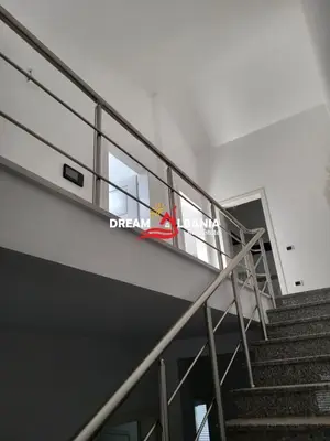 Villa for sale in Shijak, Durrës, 660 m². Photo 4 of 4