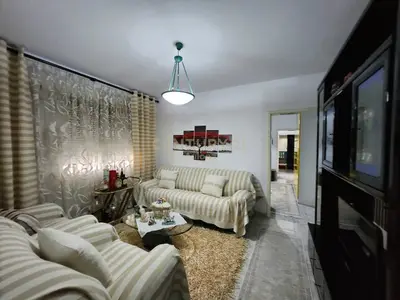 Apartament 1+1 në shitje në Kuzum Baba, Vlorë, 130 m². Foto 7 nga 12