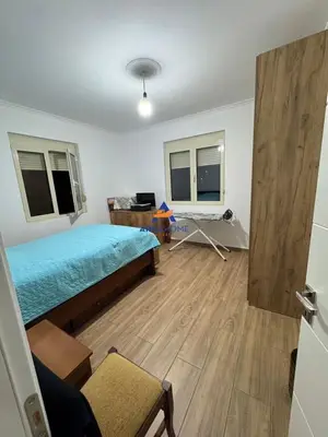 Apartament 2+1 në shitje në Babrru, Kamëz, 115 m². Foto 8 nga 9