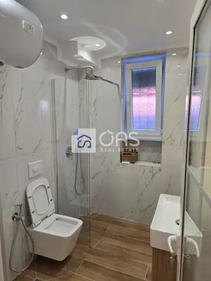 Garsoniere në shitje në Selvia, Tiranë, 30 m². Foto 3 nga 5