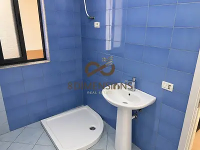 Apartment 2+1 for rent in Astir, Tirana, 120 m². Photo 8 of 8