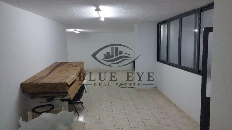 Office for rent in Bulevardi Dyrrah, Durrës, 133 m². Photo 3 of 5