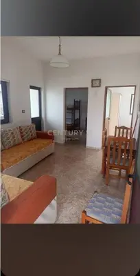 Studio for sale in Velipoje, Shkodër, 137 m². Photo 3 of 3