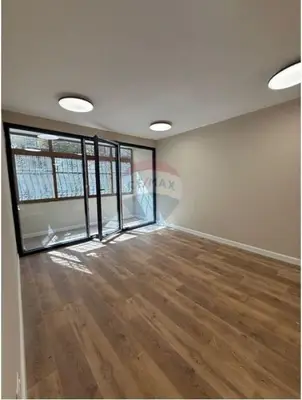 Apartament 2+1 në shitje në Rruga Margarita Tutulani, Tiranë, 109 m². Foto 2 nga 3