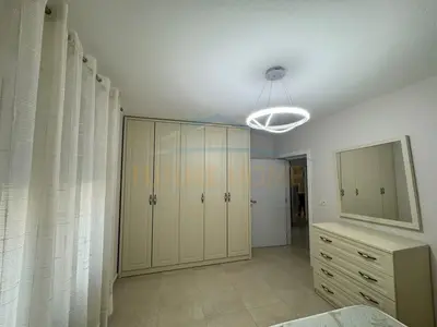 Apartament 1+1 në shitje në Selvia, Tiranë, 51 m². Foto 6 nga 9