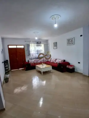 Tokë në shitje në Shkozë, Tiranë, 140 m². Foto 2 nga 5