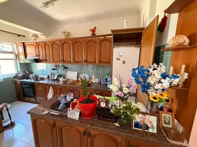 Apartament 2+1 në shitje në Kryqi i Kuq, Durrës, 90 m². Foto 5 nga 11