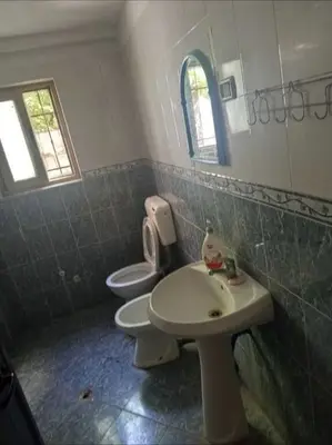 Apartament 1+1 me qera në Astir, Tiranë, 70 m². Foto 2 nga 4