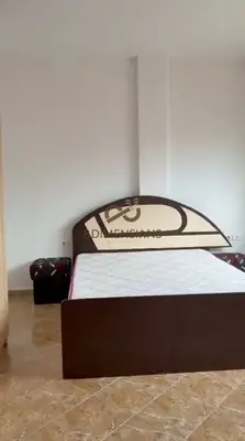 Apartament 1+1 në shitje në Rruga Rrapo Hekali, Tiranë, 68 m². Foto 3 nga 5