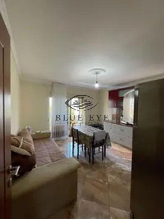 Appartamento 2+1 in affitto a Bulevardi Dyrrah, Durazzo, 90 m²