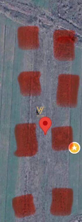 Terreno in vendita a Fushe Preze, Tirana, 150 m²