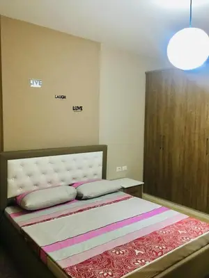 Apartament 2+1 në shitje në Shopi Residence 1, Elbasan, 105 m². Foto 8 nga 11