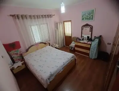 Villa in vendita a Bathore, Kamza, 600 m². Foto 5 di 10