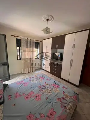Apartment 2+1 for rent in Plazh, Durrës, 105 m². Photo 8 of 10