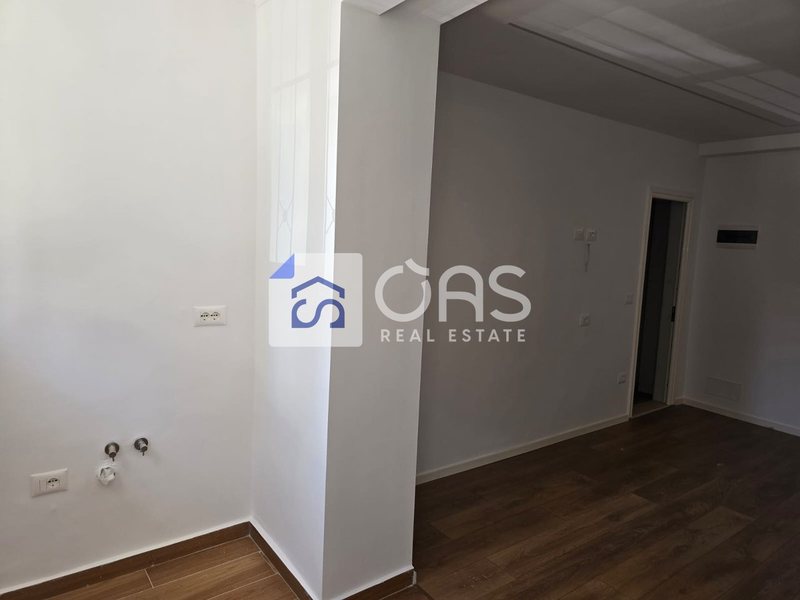 Garsoniere në shitje në Selvia, Tiranë, 30 m². Foto 3 nga 5