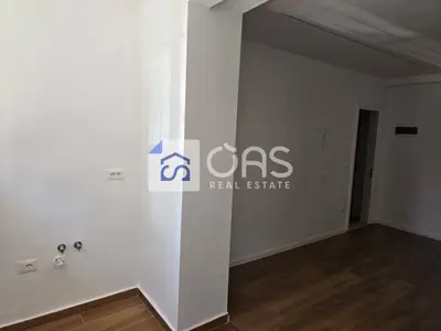 Studio for sale in Selvia, Tirana, 30 m². Photo 3 of 5