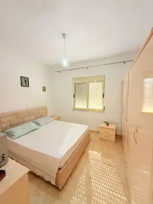 Shtëpi private 3+1 në shitje në Rruga 17 Janari, Durrës, 200 m². Foto 5 nga 8