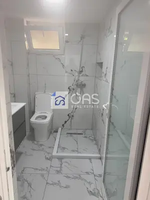 Apartament 1+1 me qera në 5 Maj, Tiranë, 56 m². Foto 6 nga 8