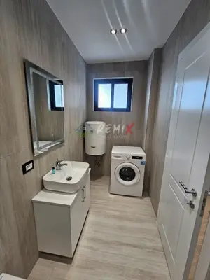 Apartament 1+1 me qera në Rruga Vellazerimi, Durrës, 60 m². Foto 4 nga 12