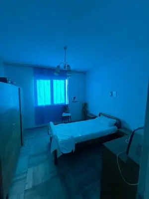 Appartamento 3+1 in vendita a Varri i Bamit, Tirana, 95 m². Foto 5 di 7