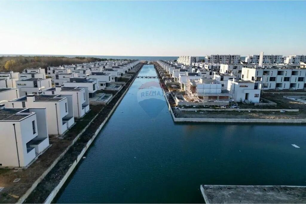 Villa for sale in Hamallaj, Durrës, 155 m². Photo 1 of 1