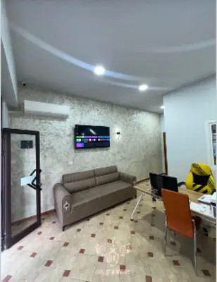 Ambient biznesi në shitje në Porti i Durrësit, Durrës, 32 m². Foto 4 nga 6