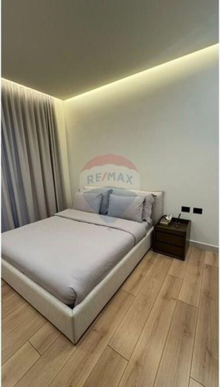 Apartment for rent in Rruga e Kosovarëve, Tirana, 76 m². Photo 3 of 3