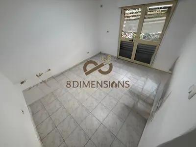 Apartment 1+1 for sale in Myslym Shyri, Tirana, 37 m². Photo 2 of 3