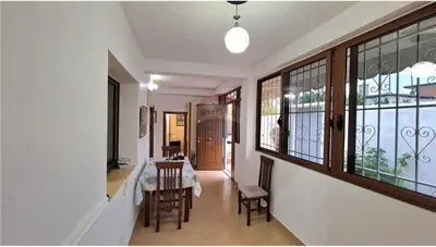 House for sale in Cole, Vlorë, 289 m². Photo 12 of 12